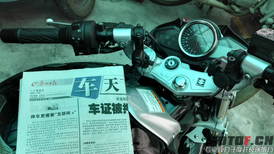 Cache_56022ed75dfc34fb..jpg