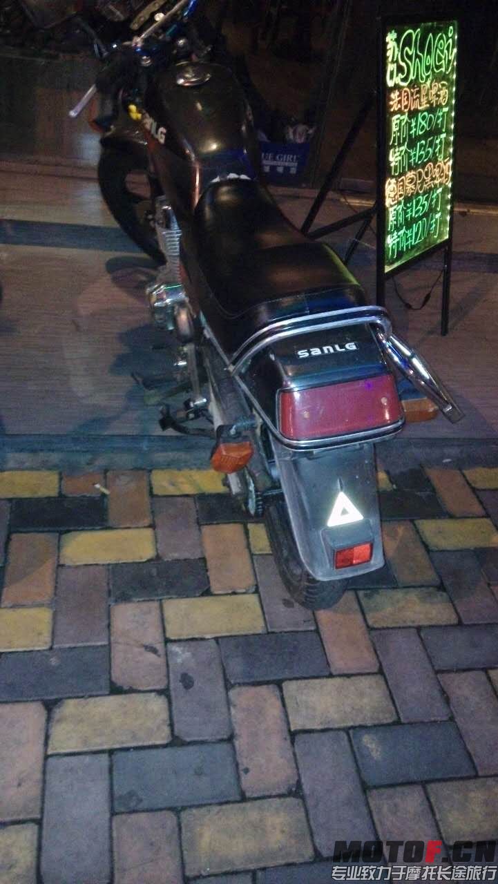 1633187937.jpg