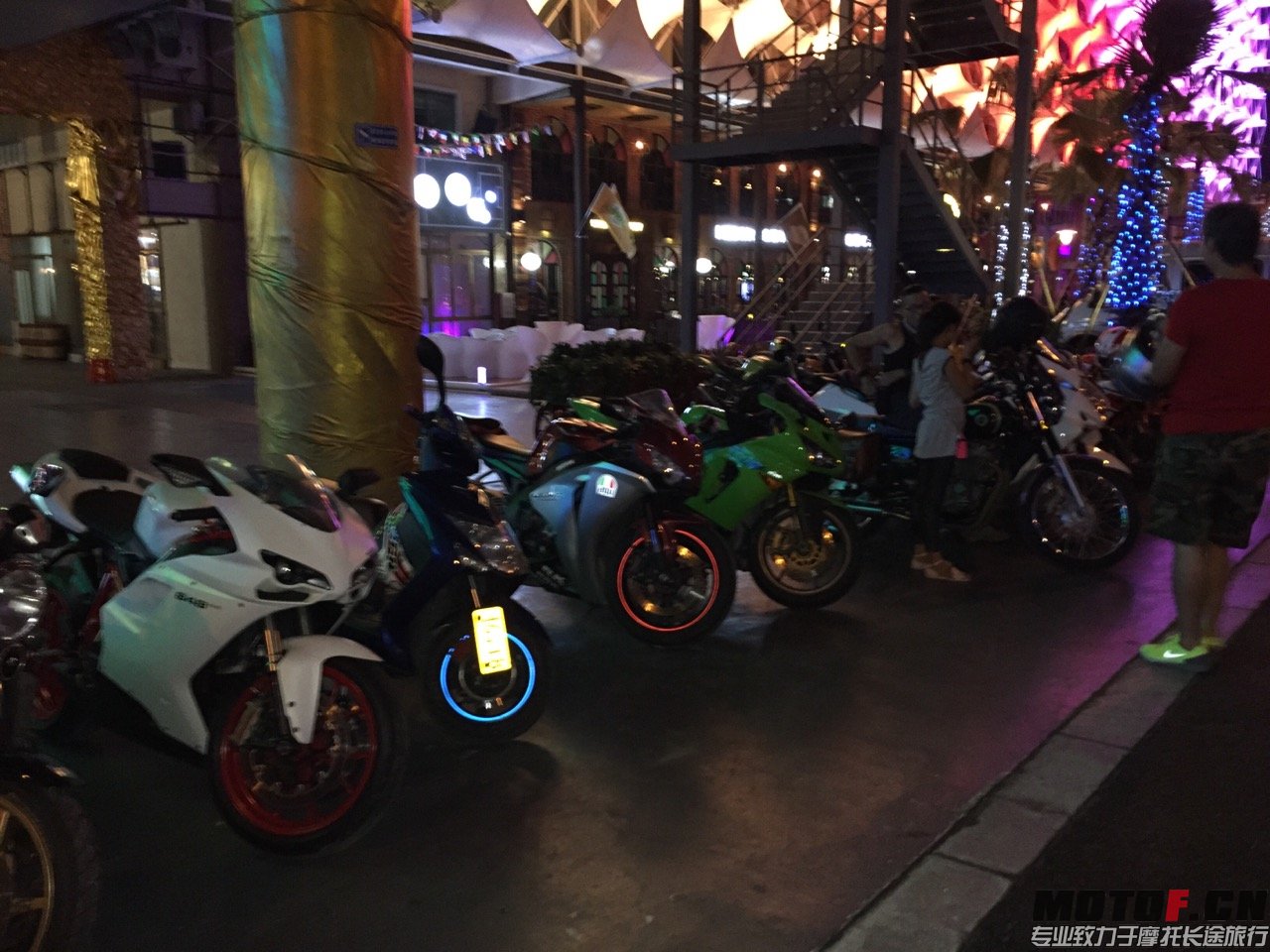 照片 272.jpg