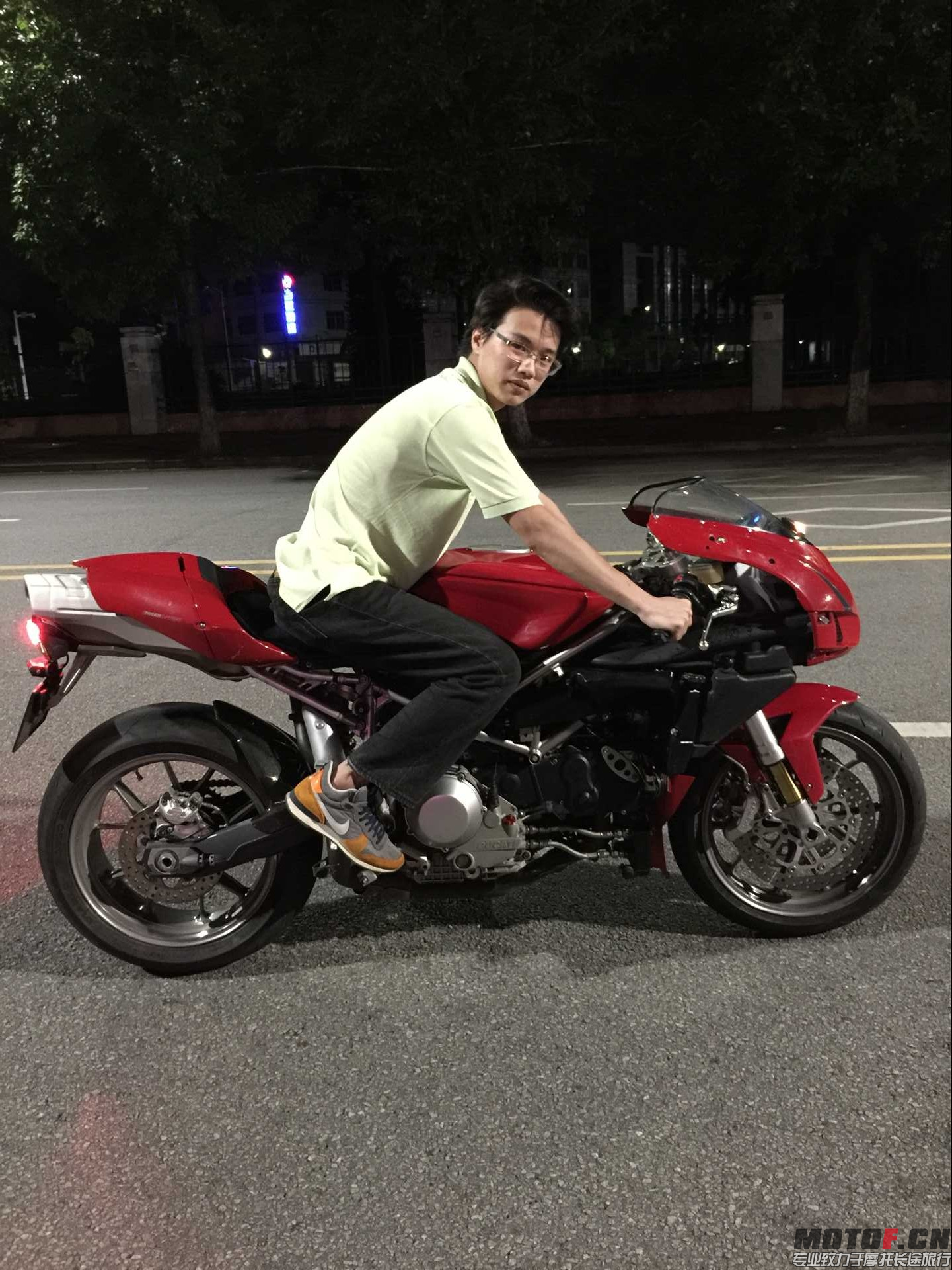 F606BE654D092506DA8D6C1AEB538B10.png