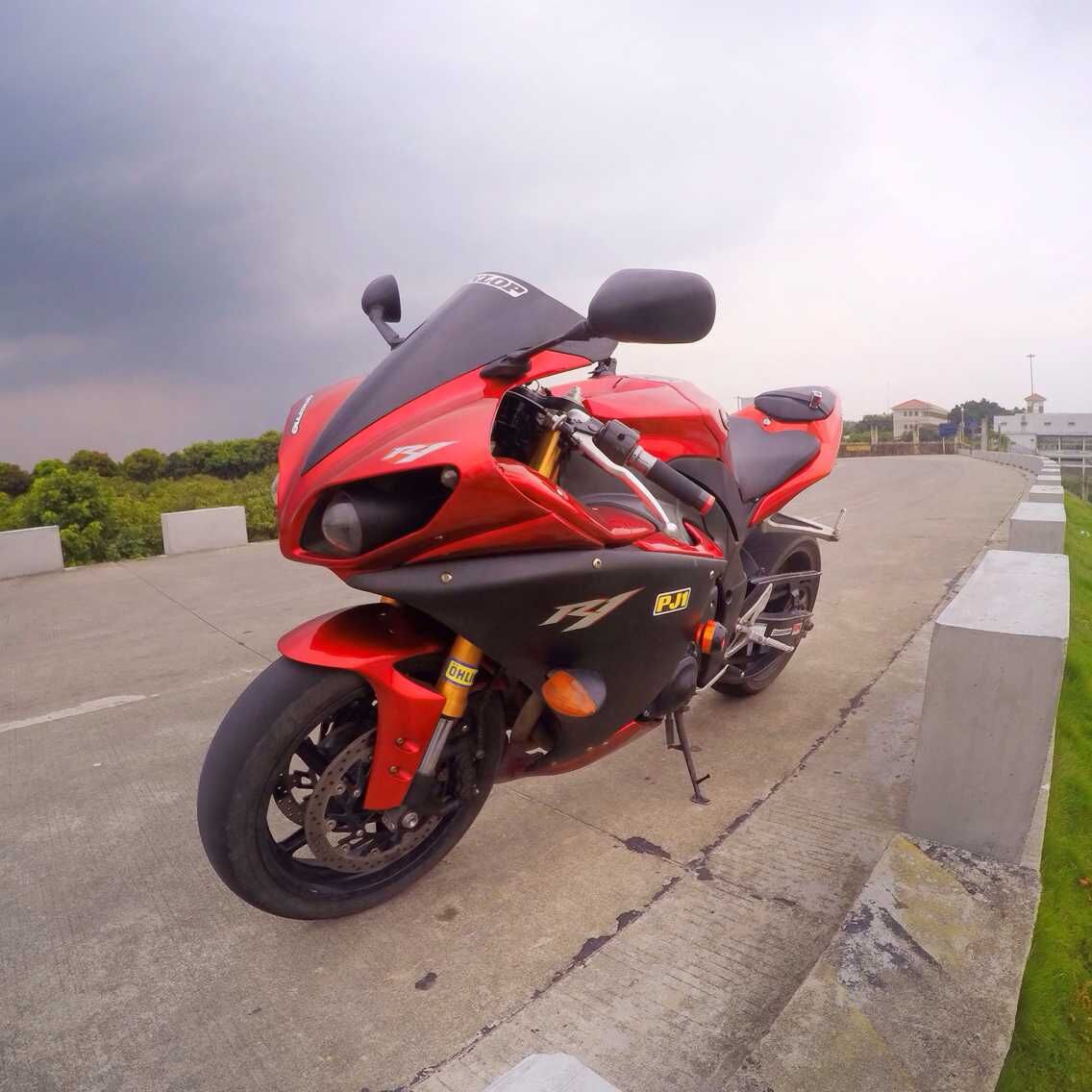QQ图片20150810200557.jpg