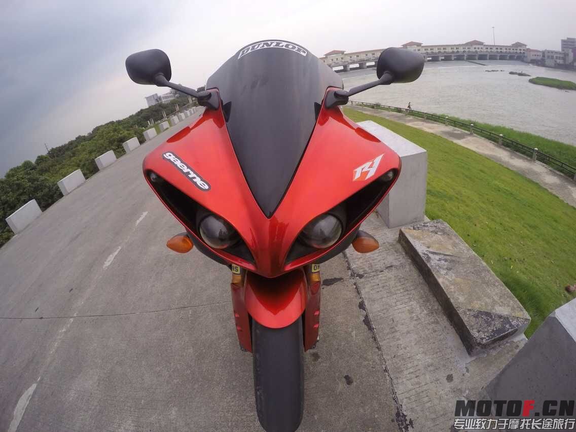 QQ图片20150810200550.jpg