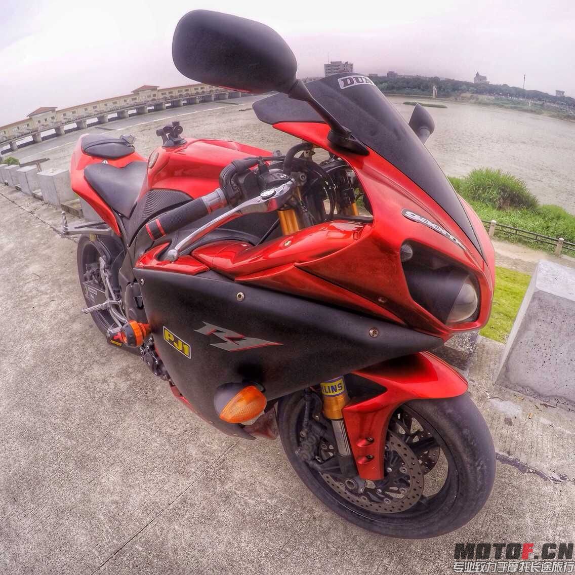 QQ图片20150810200604.jpg