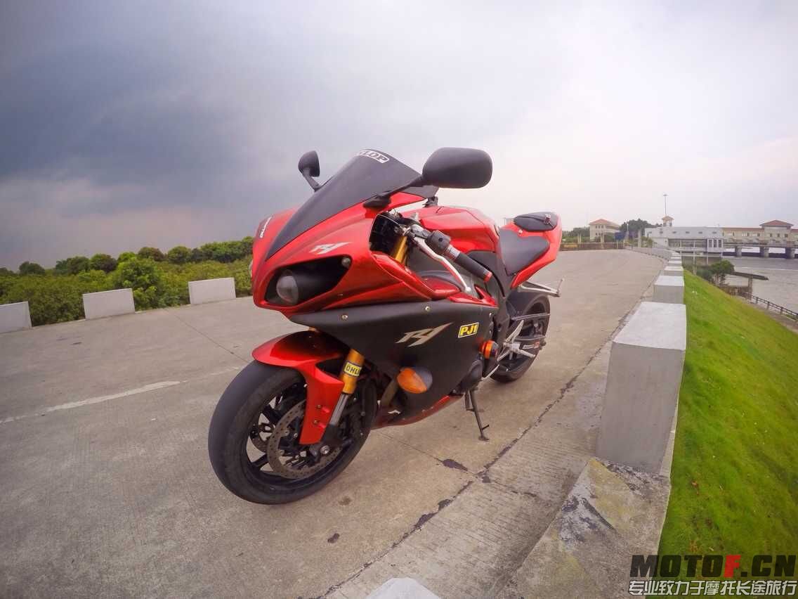 QQ图片20150810200606.jpg