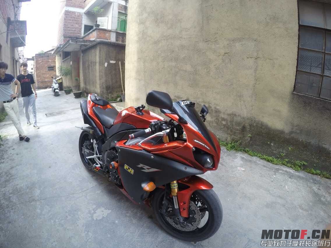 QQ图片20150810200658.jpg