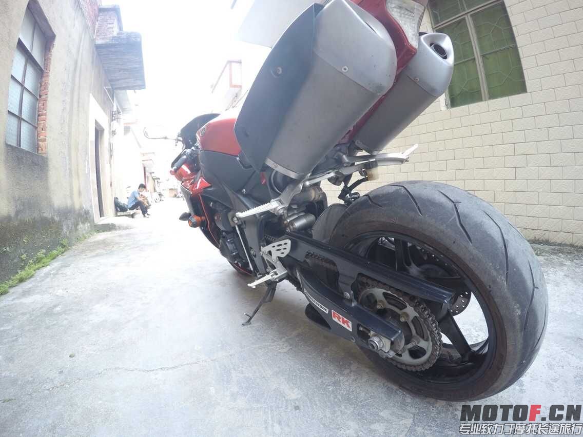 QQ图片20150810200707.jpg