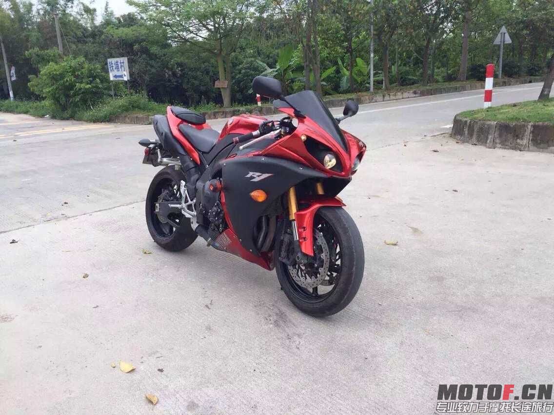 QQ图片20150810200717.jpg