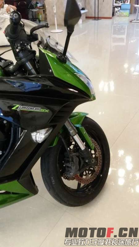 mmexport1438929166855.jpg