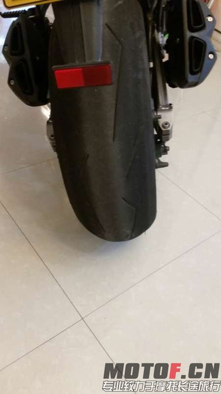 mmexport1438929183175.jpg
