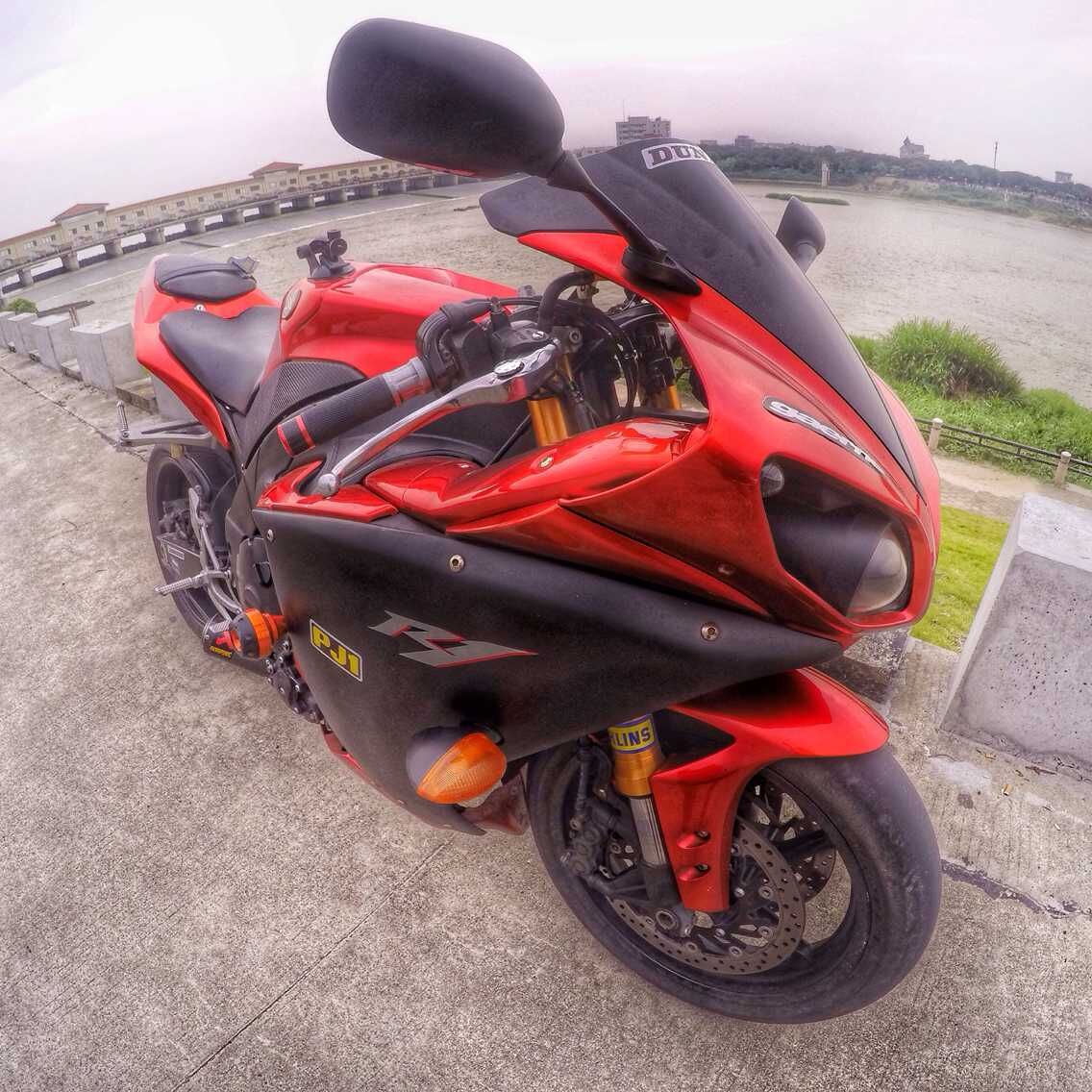 QQ图片20150810200604.jpg