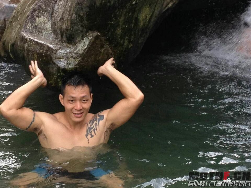 QQ图片20150811021810.jpg