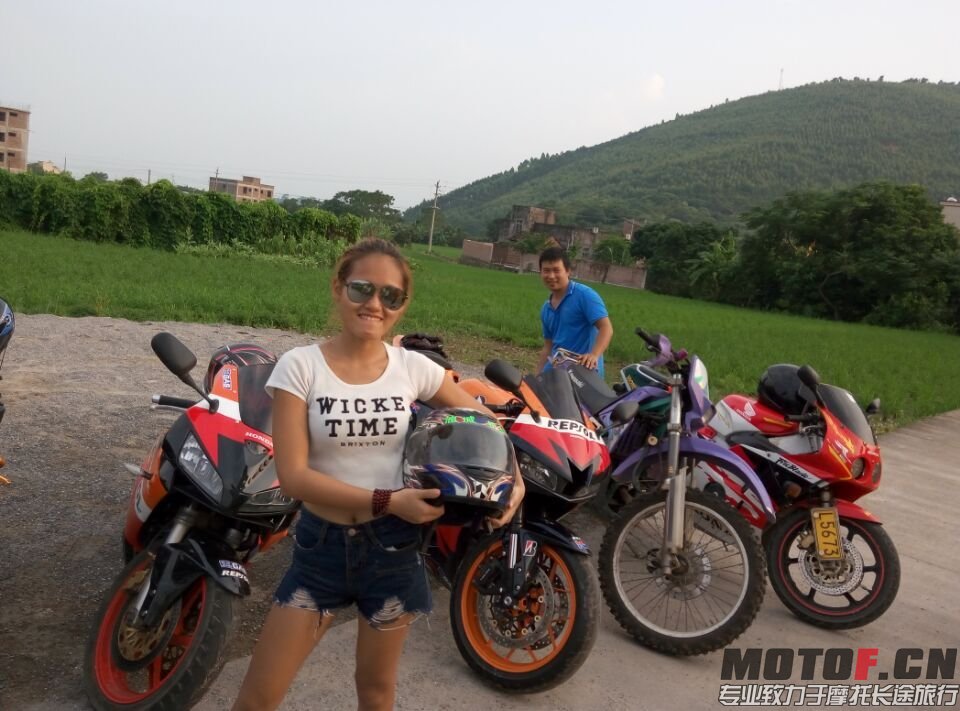 QQ图片20150811021840.jpg