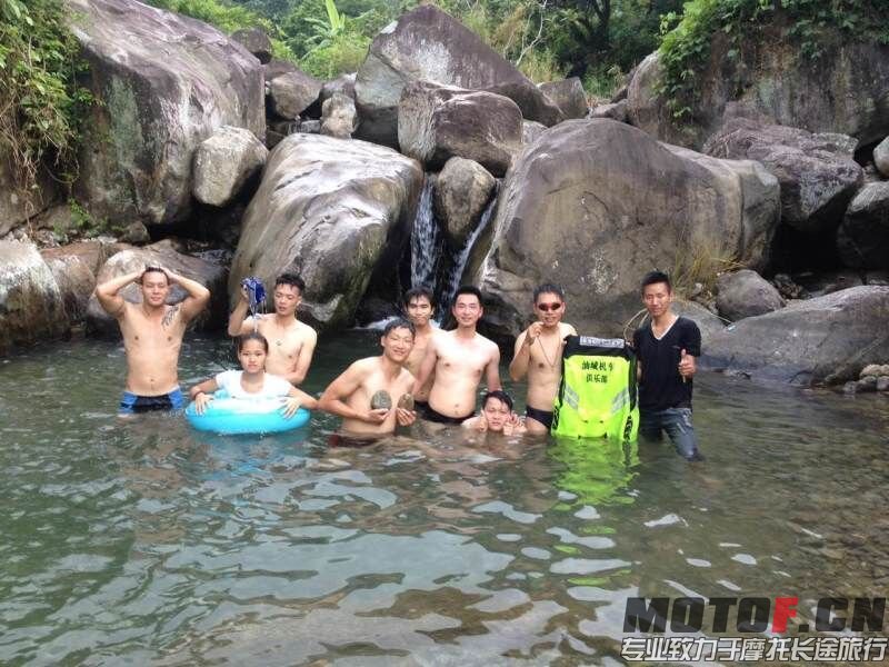 QQ图片20150811021855.jpg