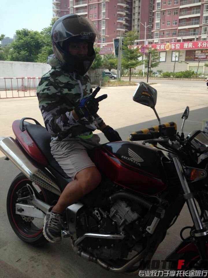 QQ图片20150811021858.jpg