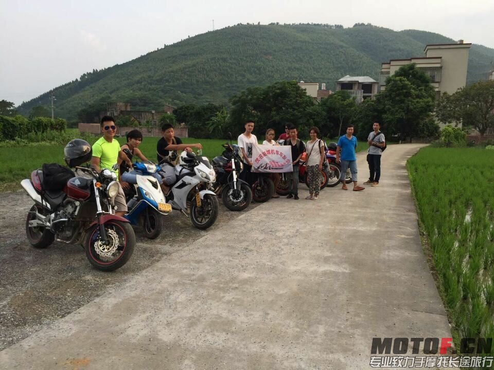 QQ图片20150811021910.jpg