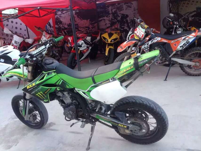 mmexport1439231560357.jpg