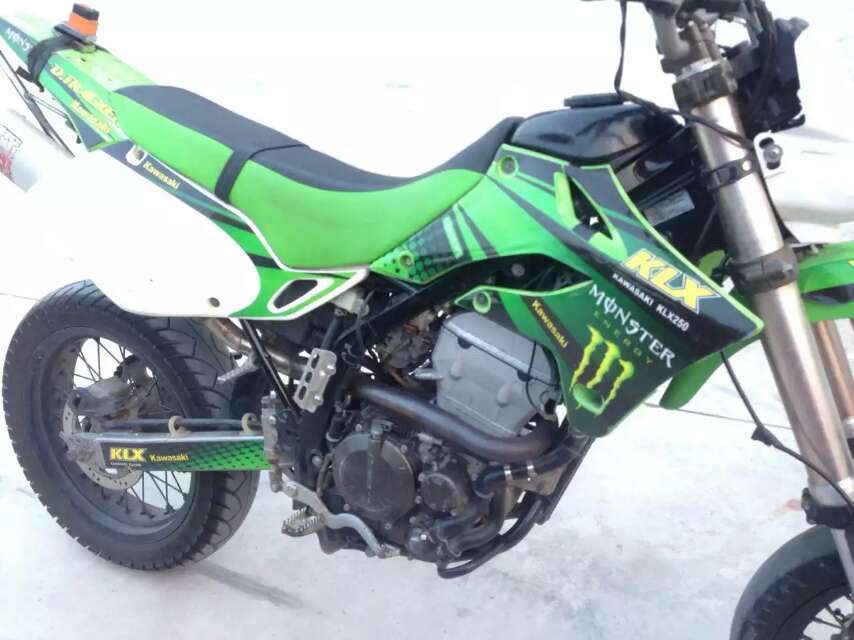 mmexport1439231556736.jpg