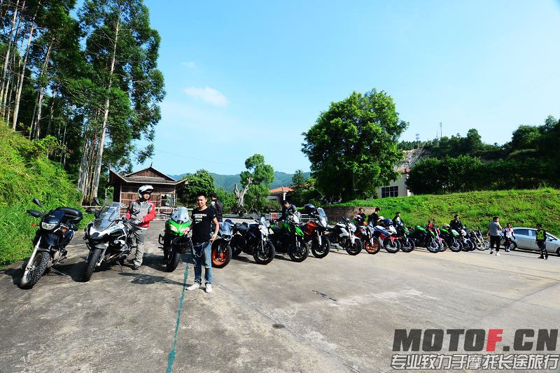 DSC_4152.jpg