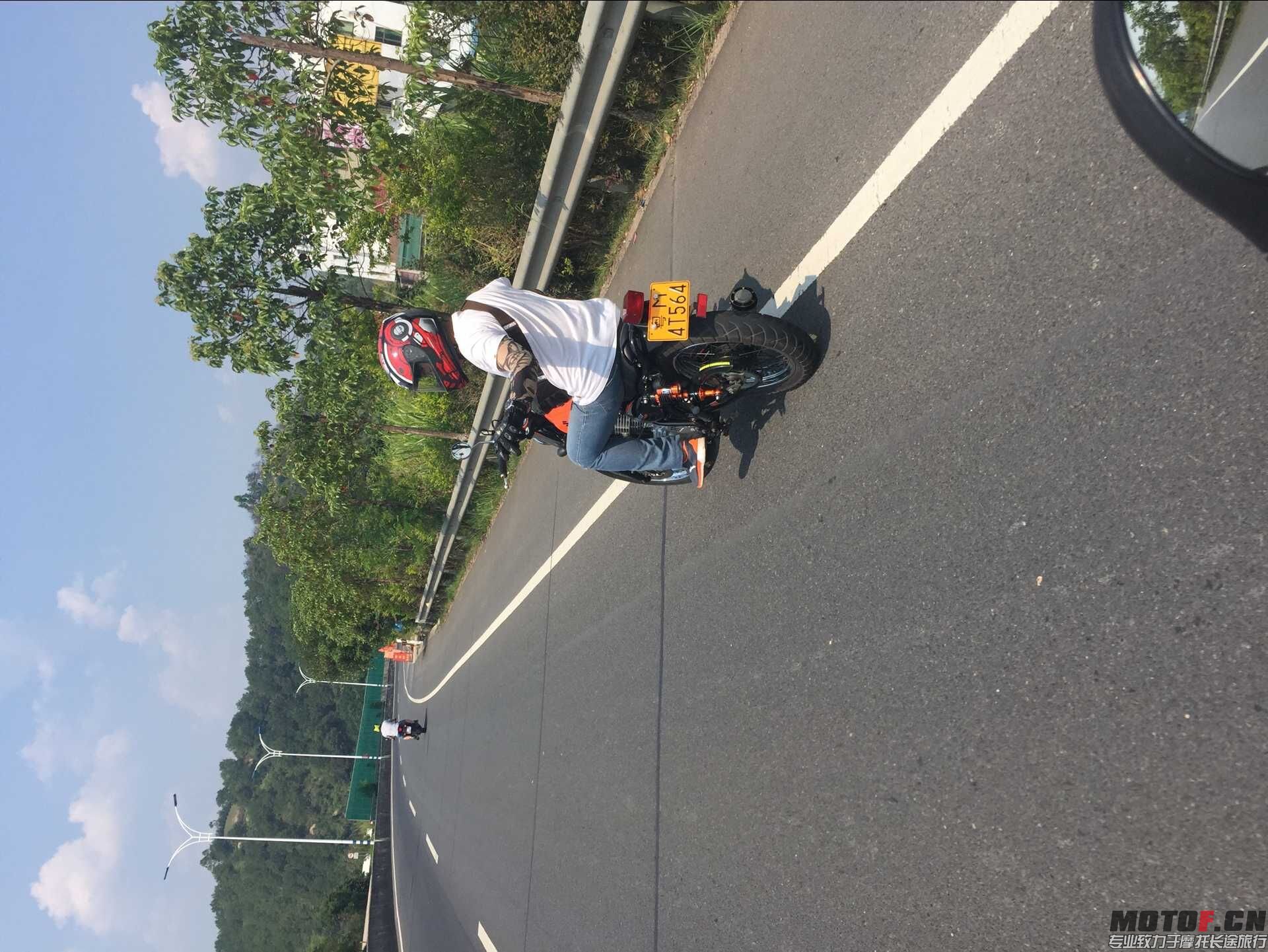 QQ图片20150811191408.jpg