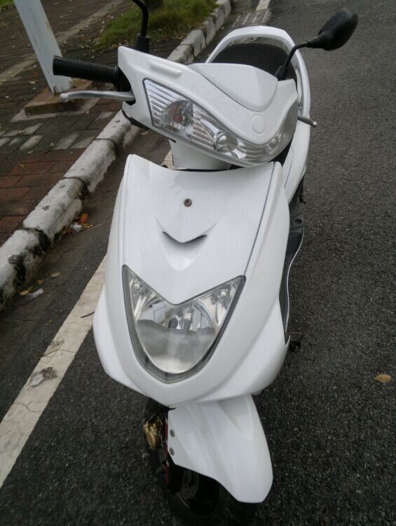 QQ图片20150811193558.jpg