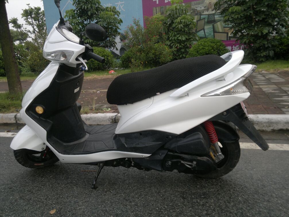QQ图片20150811193624.jpg