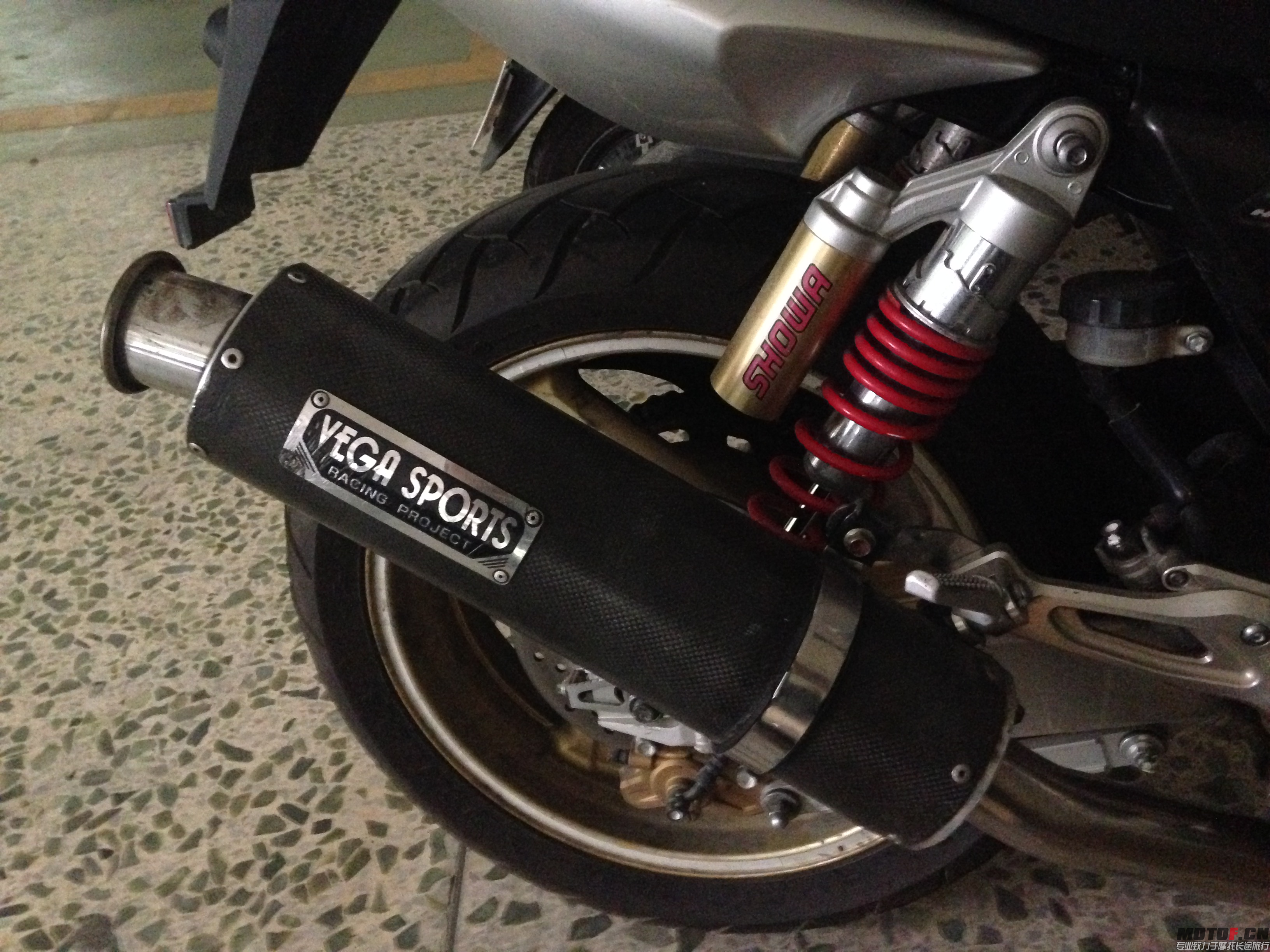 D401C0394DAF2CAFFE3517E03EBF7EA0.png