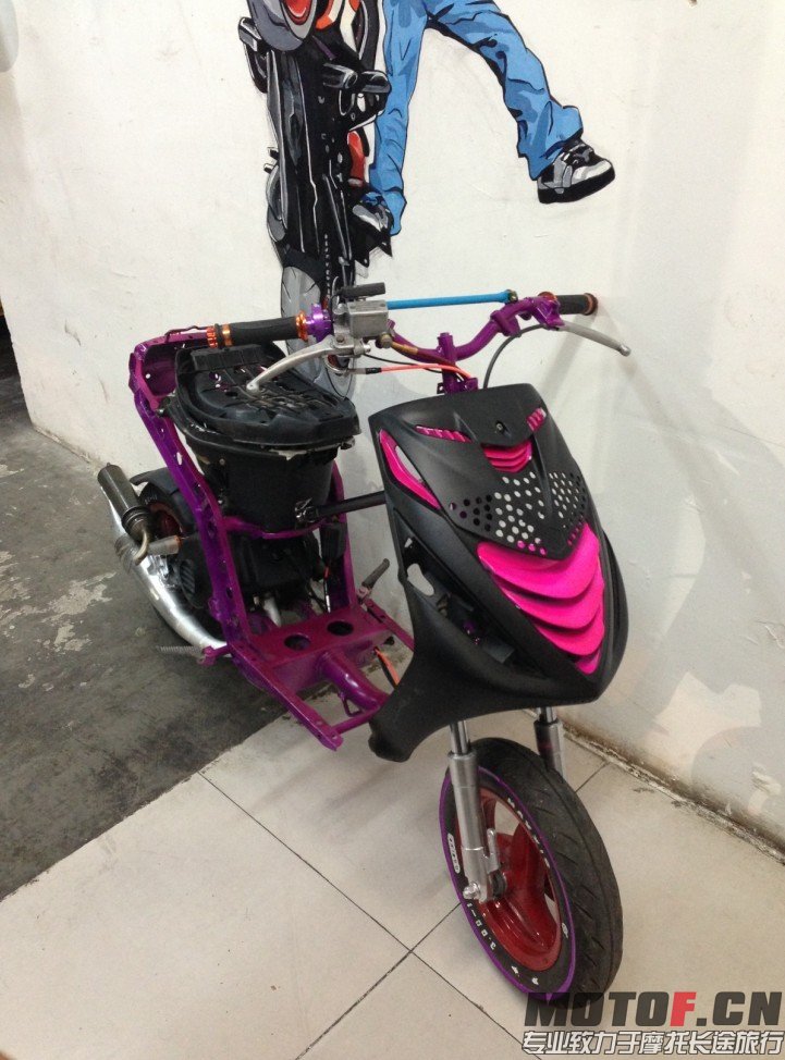 T2iwxeXABXXXXXXXXX_!!130609670.jpg