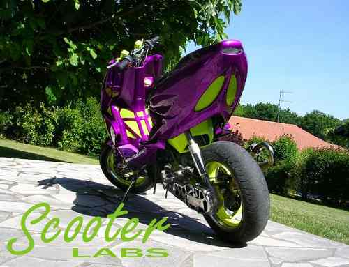 manubrio-de-acrobacia-stunt-para-bws100-ws150-gilera-aprilia_MLM-O-3195297037_092012.jpg