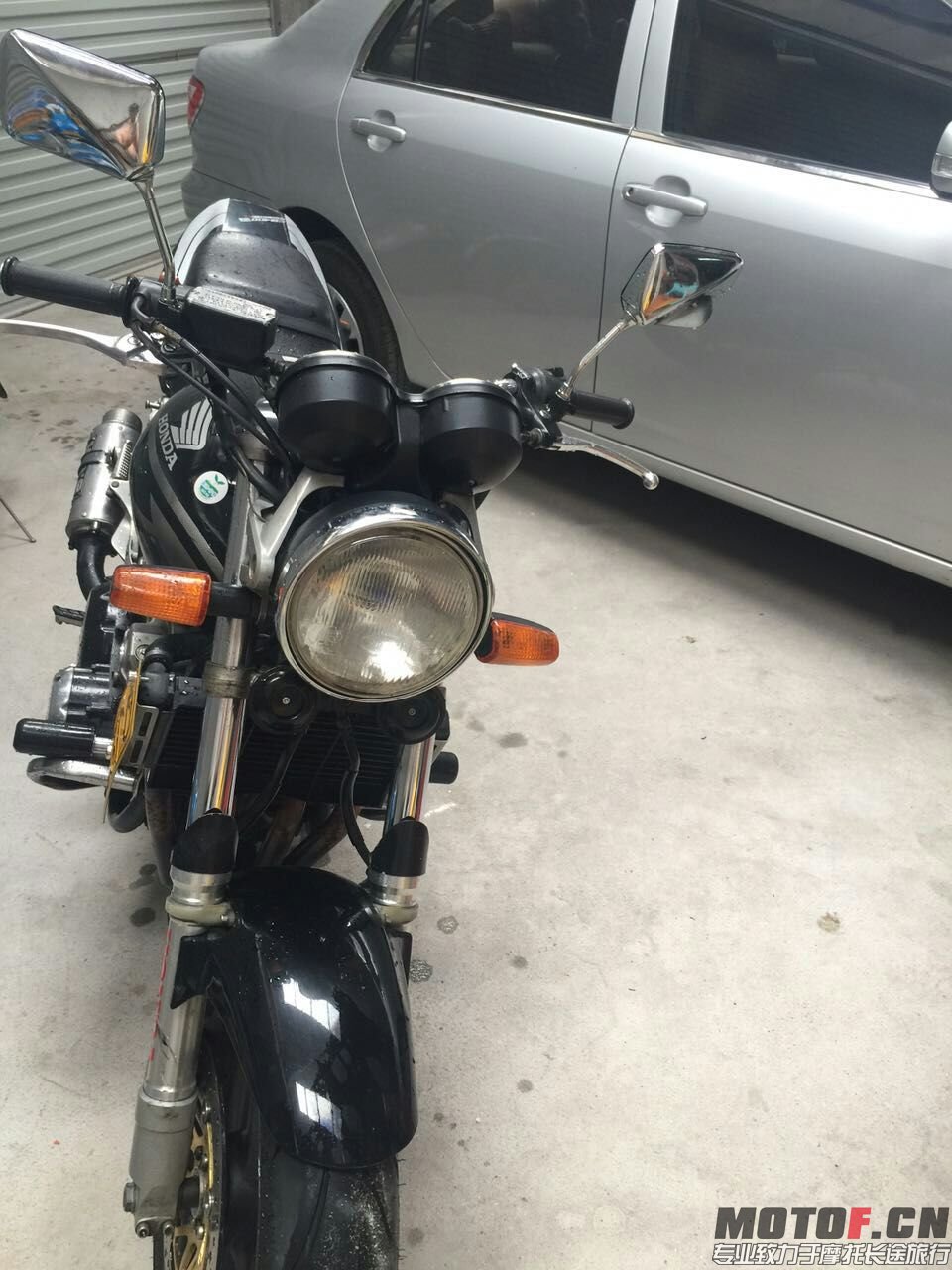 mmexport1439344618815.jpg