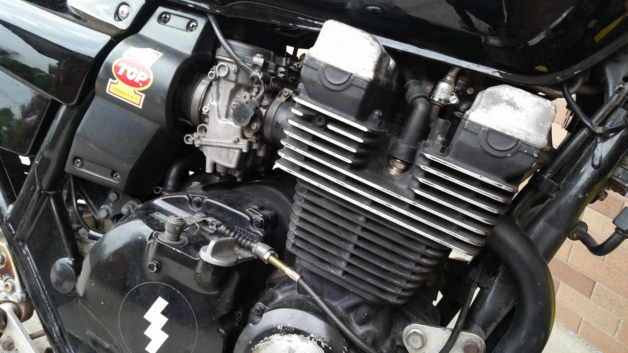20150811_092031.jpg