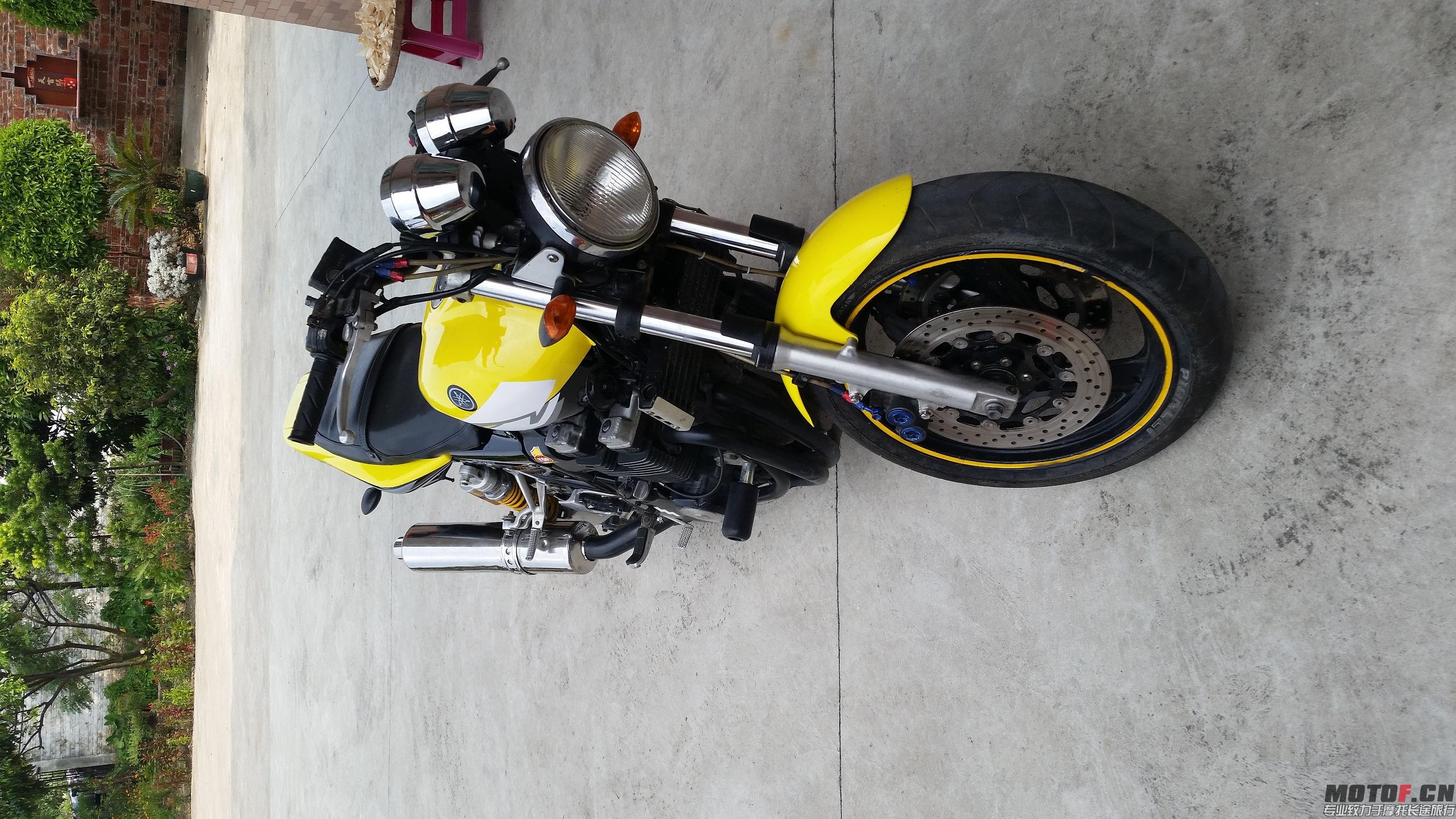 20150808_154131.jpg