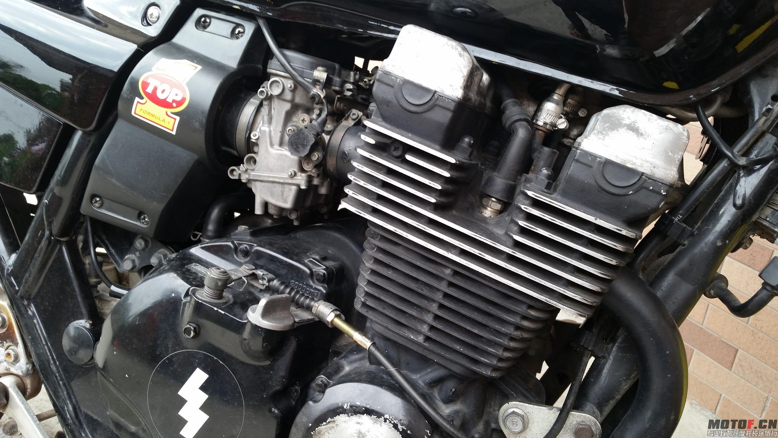20150811_092031.jpg