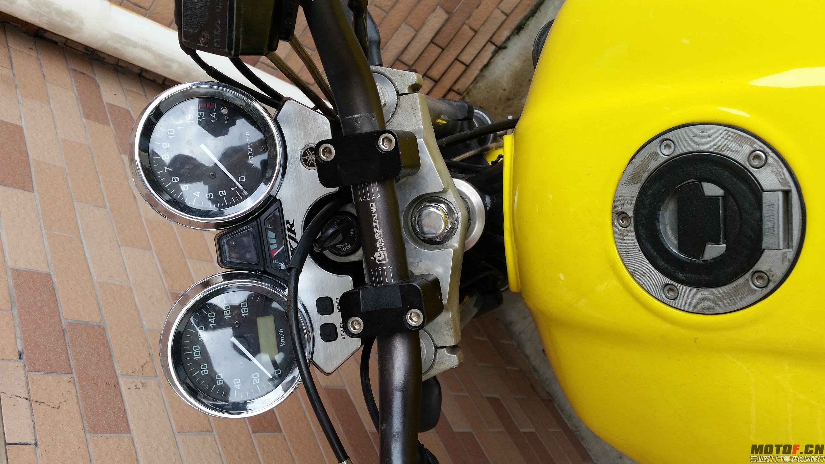 20150811_092042.jpg