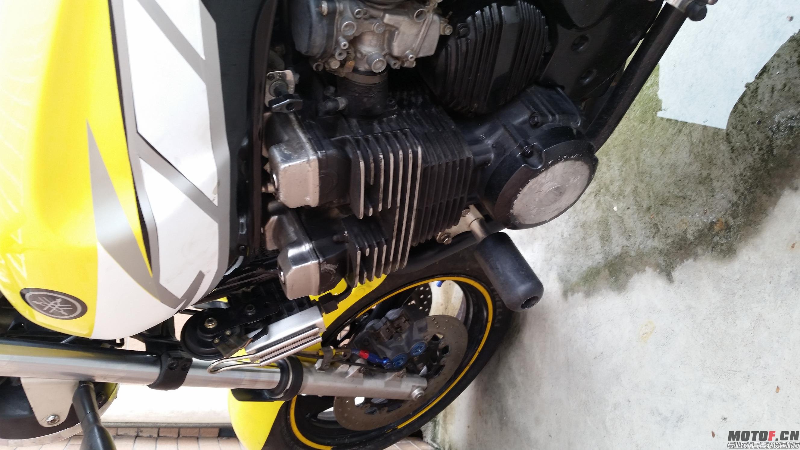 20150811_092051.jpg