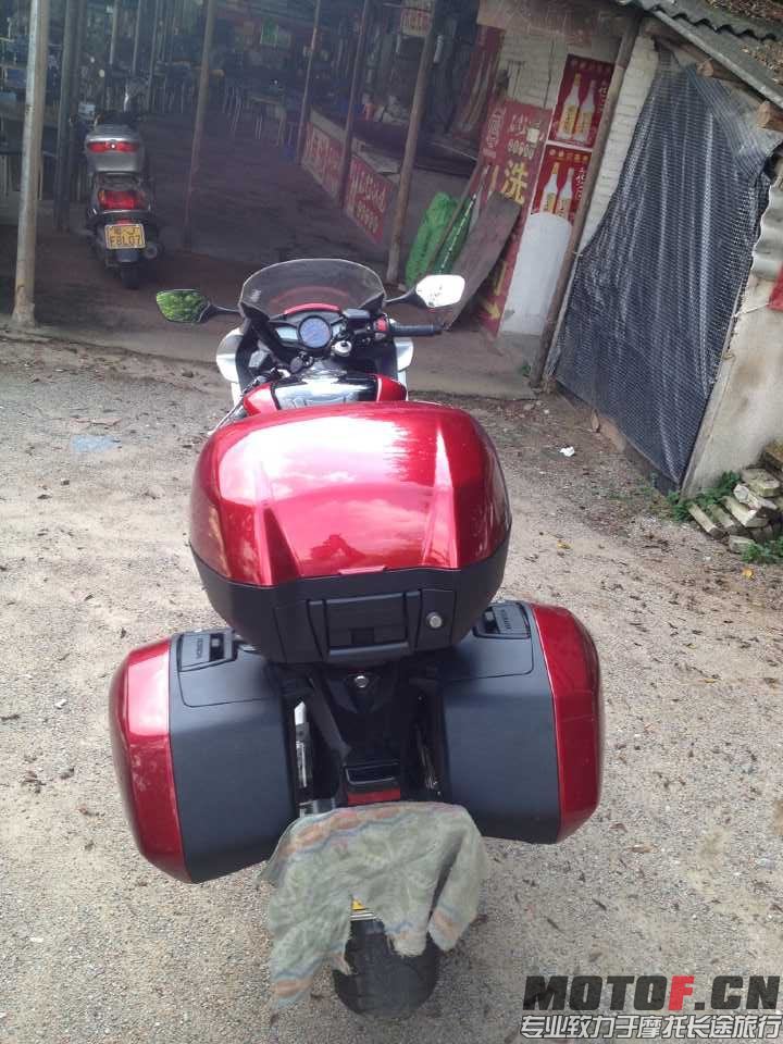 QQ图片20150812155230.jpg