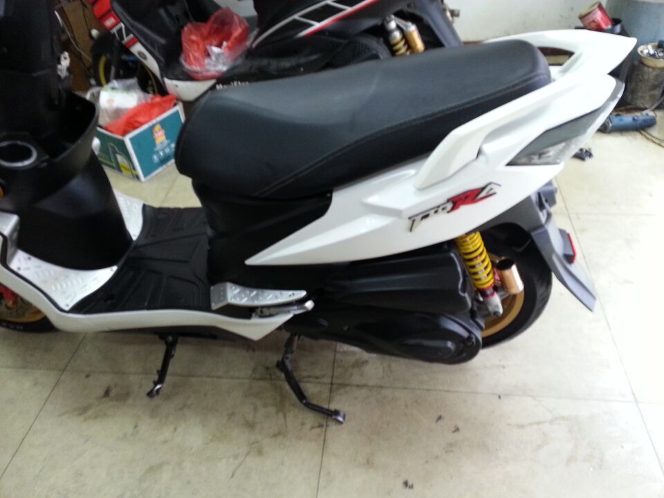 QQ图片20150812162758.jpg