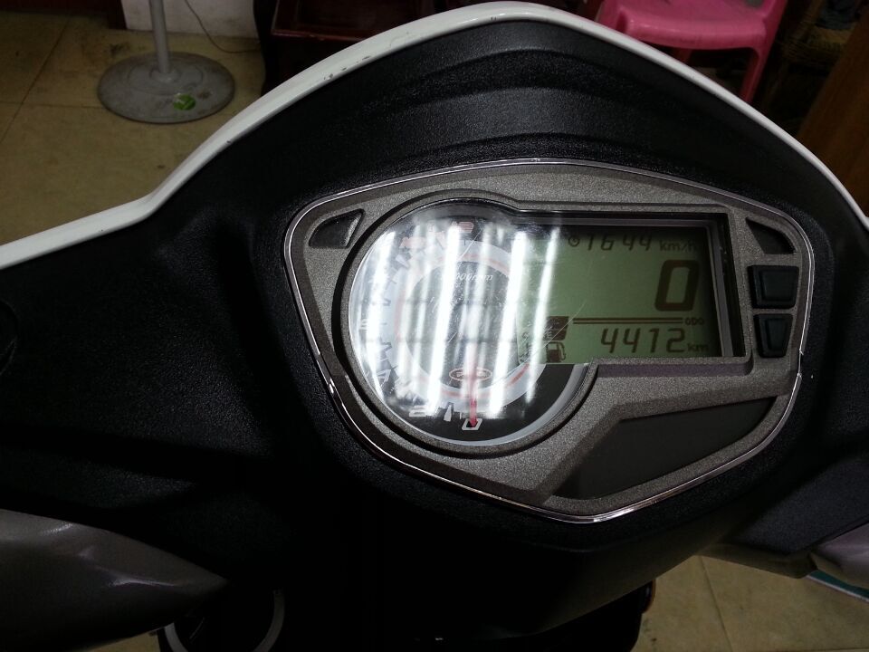 QQ图片20150812162752.jpg