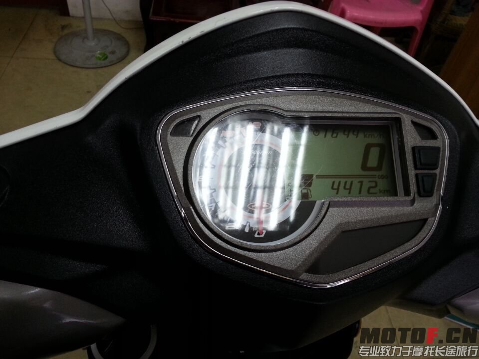QQ图片20150812162752.jpg