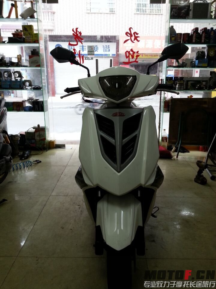 QQ图片20150812162802.jpg