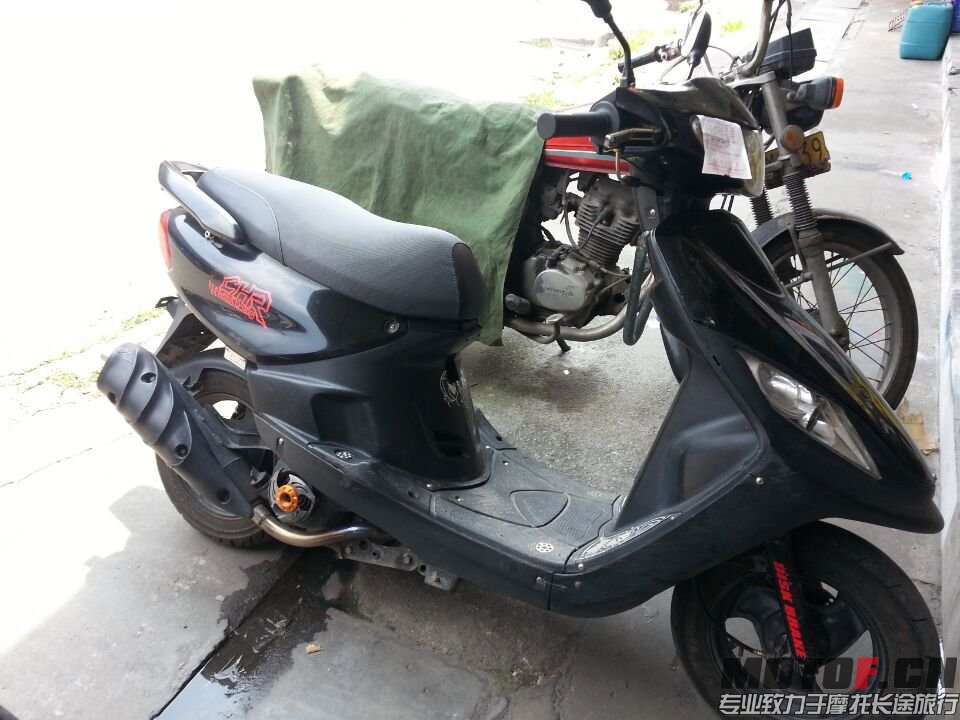 QQ图片20150812162814.jpg