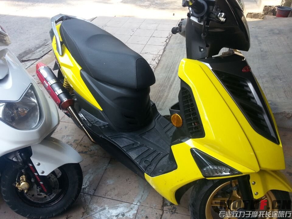 QQ图片20150812162828.jpg