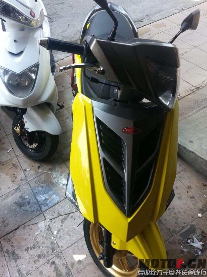QQ图片20150812162831.jpg