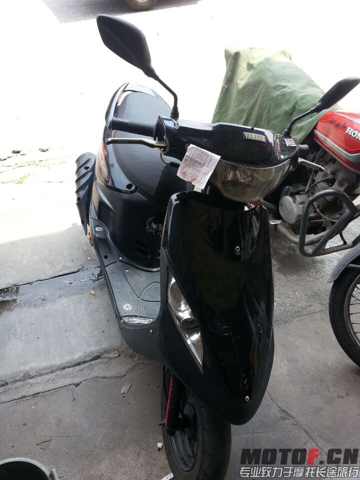 QQ图片20150812162852.jpg
