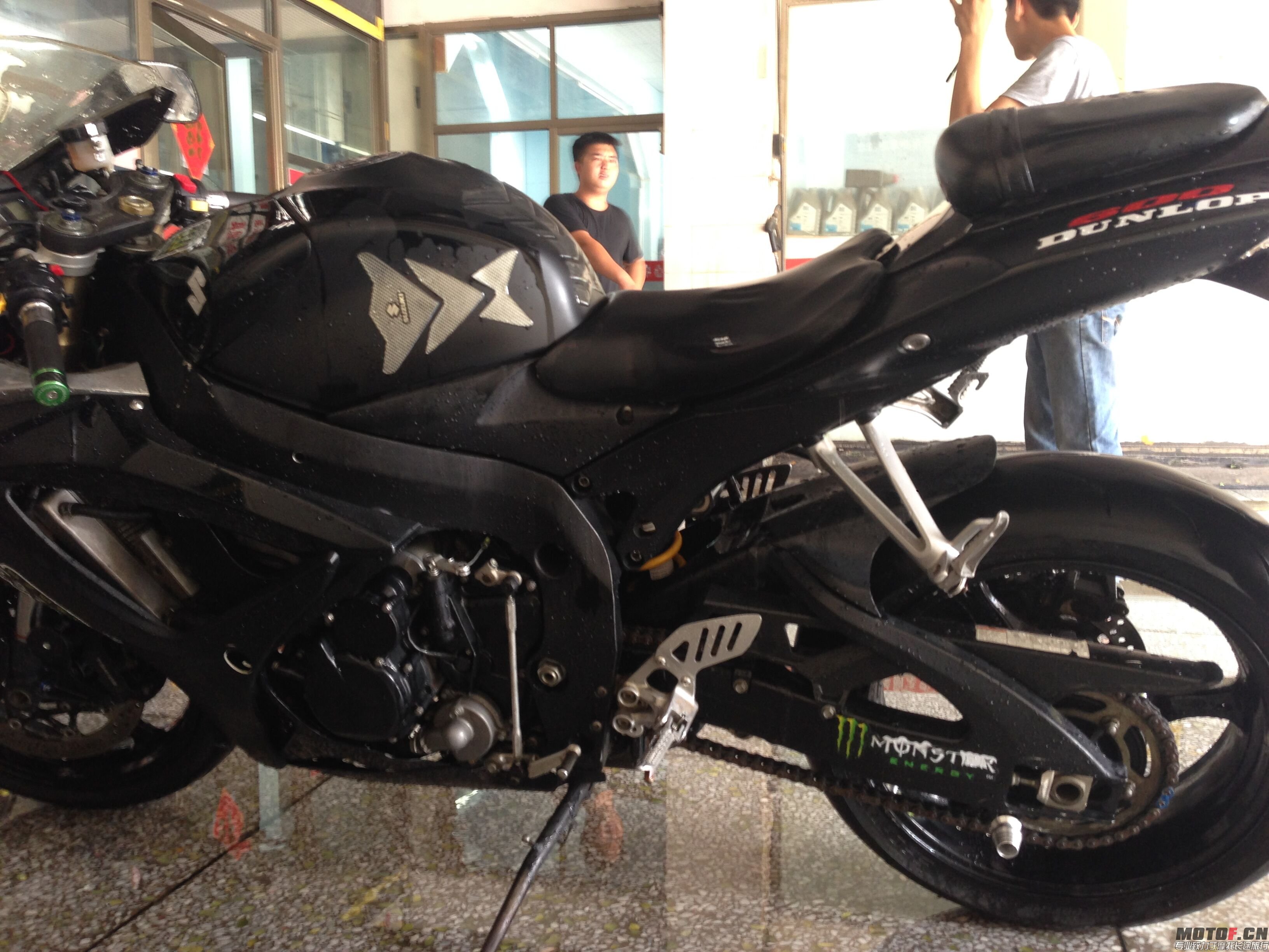 QQ图片20150812174936.jpg