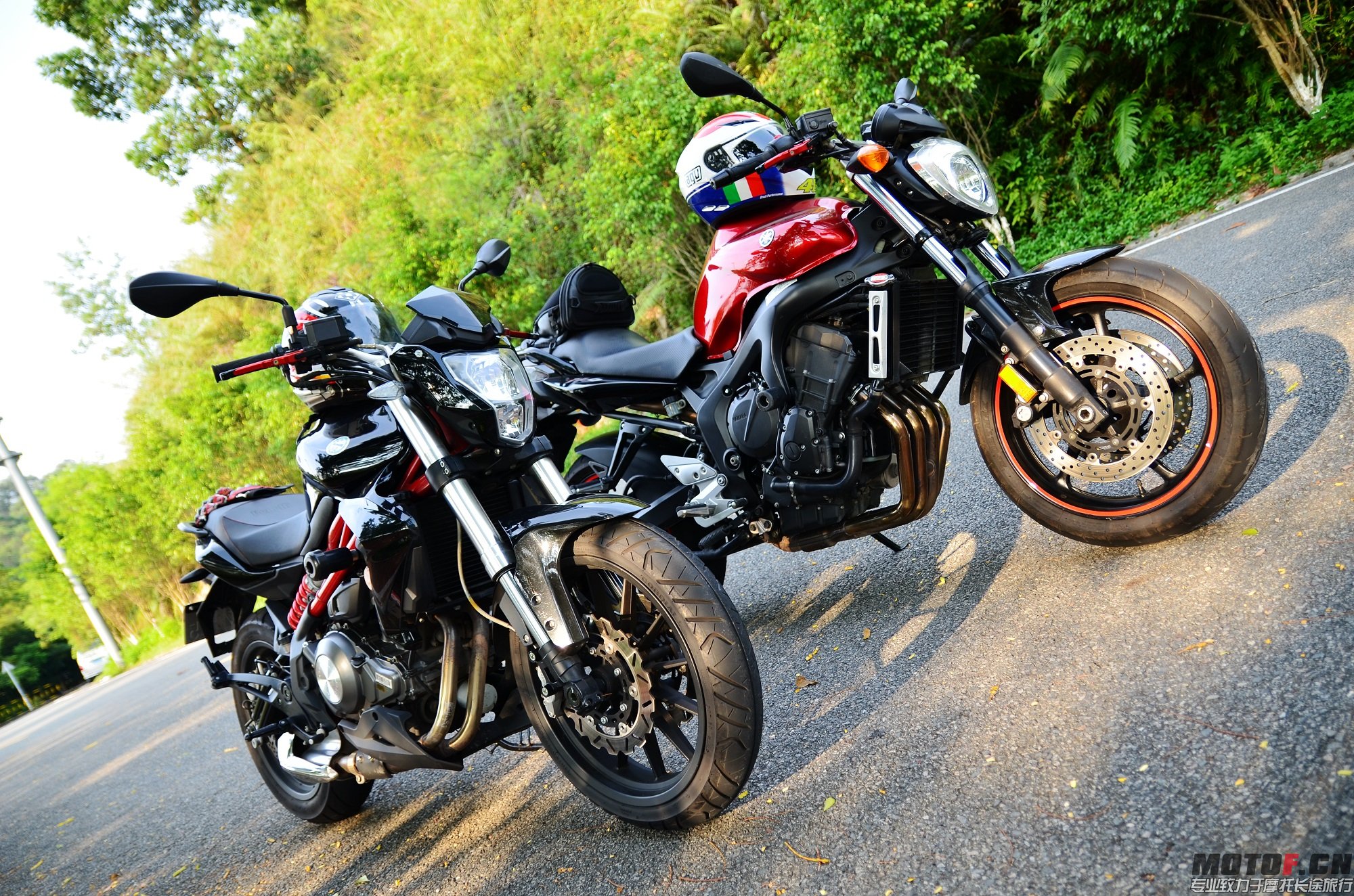DSC_7907.JPG