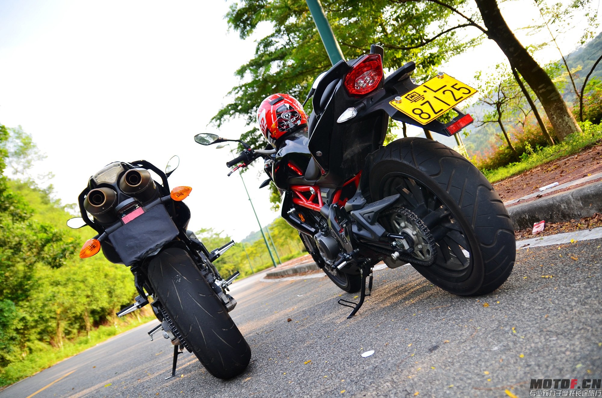 DSC_7909.JPG