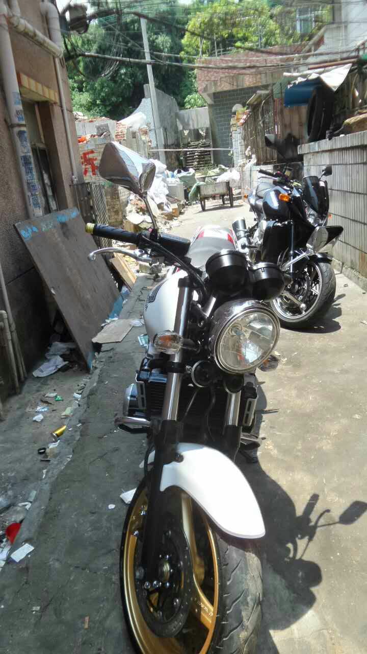 mmexport1439398951109.jpg
