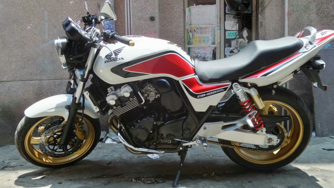 mmexport1439398963901.jpg