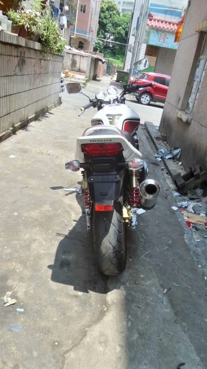 mmexport1439398958334.jpg