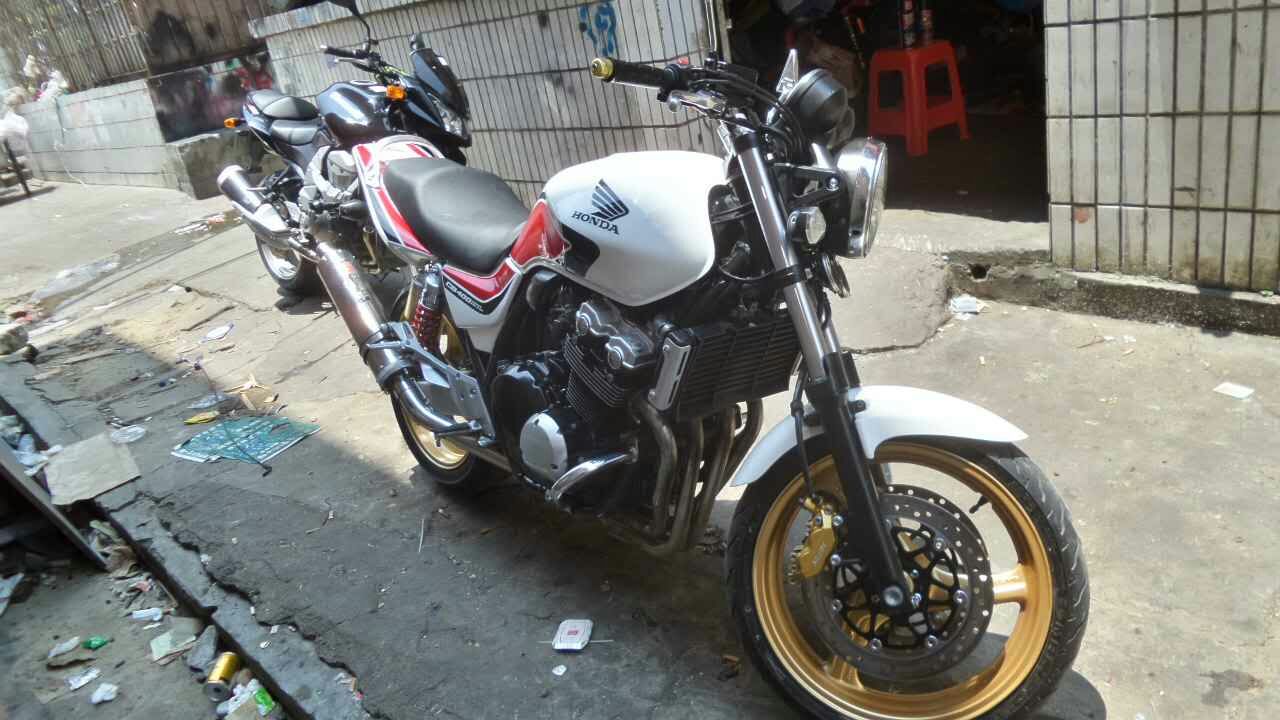 mmexport1439398947996.jpg